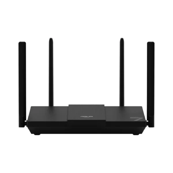 Asus RT-BE50 Dual-Band Wi-Fi Router