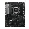ASRock B850 Pro-A Wi-Fi AM5 ATX Motherboard