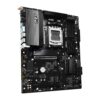 ASRock B850 Pro-A Wi-Fi AM5 ATX Motherboard
