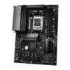 ASRock B850 Pro-A Wi-Fi AM5 ATX Motherboard