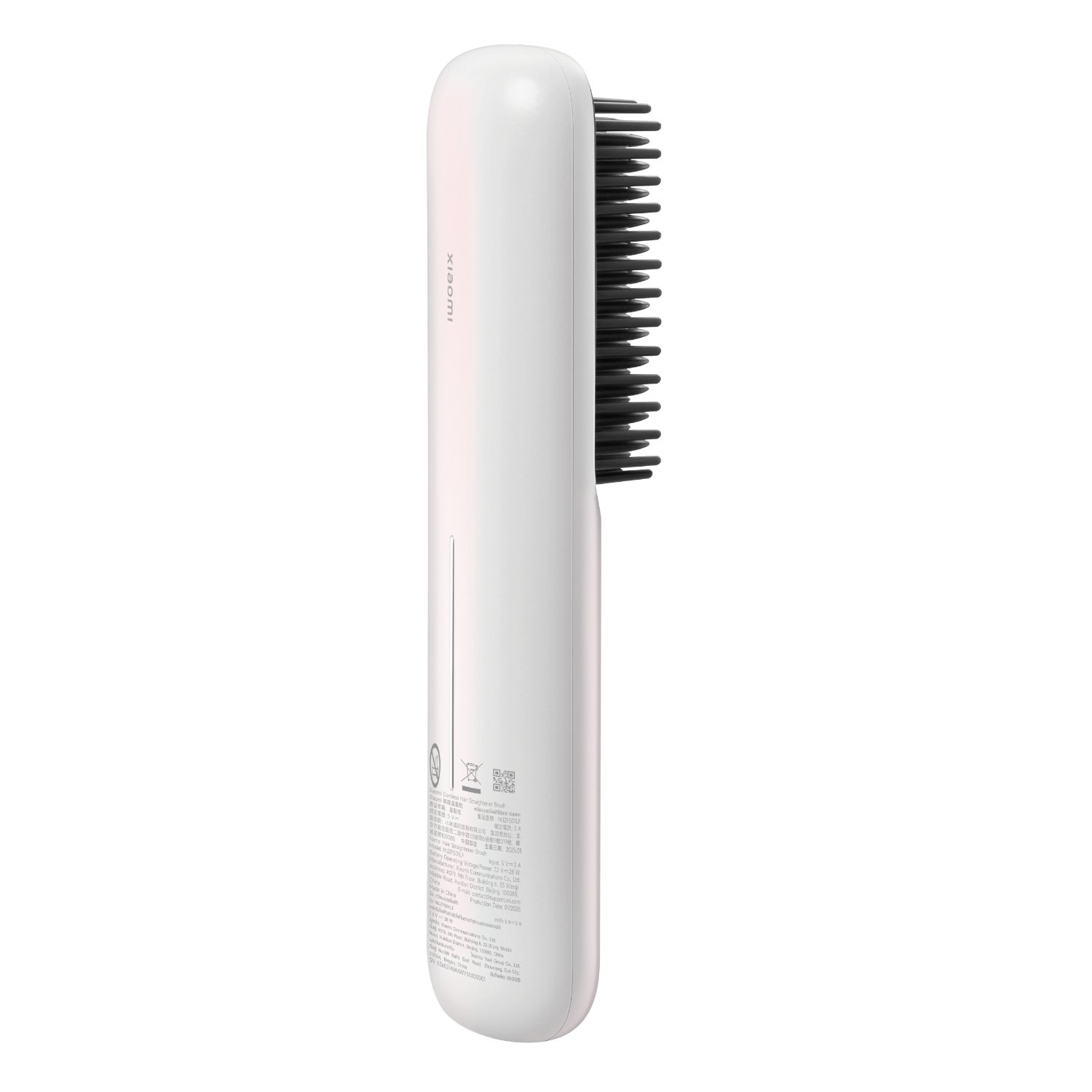 Thumbnail product image - 4