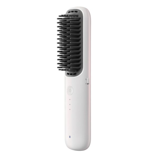 Xiaomi Cordless Hair Straightener Brush