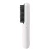 Xiaomi Cordless Hair Straightener Brush