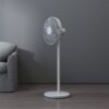 BHR5856EU_ls_-1.jpg Xiaomi Smart Standing Fan 2 Pro