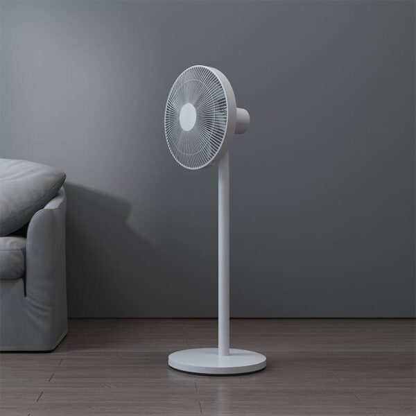 BHR5856EU_ls_-1.jpg Xiaomi Smart Standing Fan 2 Pro
