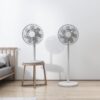 BHR5856EU_ls_-2.jpg Xiaomi Smart Standing Fan 2 Pro