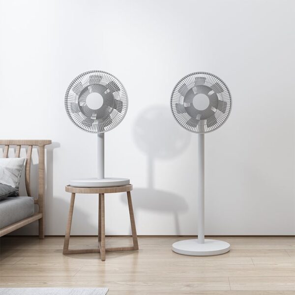 BHR5856EU_ls_-2.jpg Xiaomi Smart Standing Fan 2 Pro