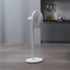 BHR5856EU_ls_-5.jpg Xiaomi Smart Standing Fan 2 Pro
