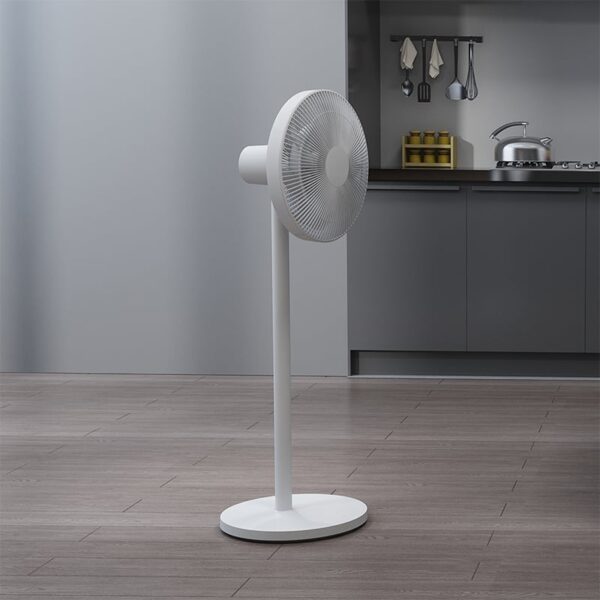 BHR5856EU_ls_-5.jpg Xiaomi Smart Standing Fan 2 Pro