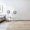BHR5856EU_ls_-6.jpg Xiaomi Smart Standing Fan 2 Pro