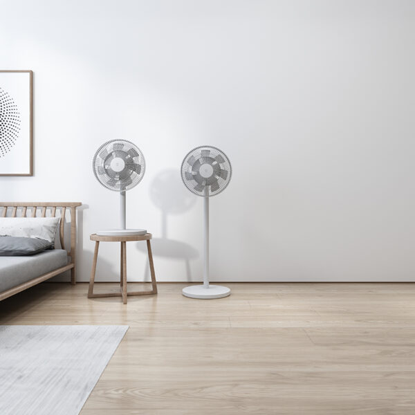 BHR5856EU_ls_-6.jpg Xiaomi Smart Standing Fan 2 Pro