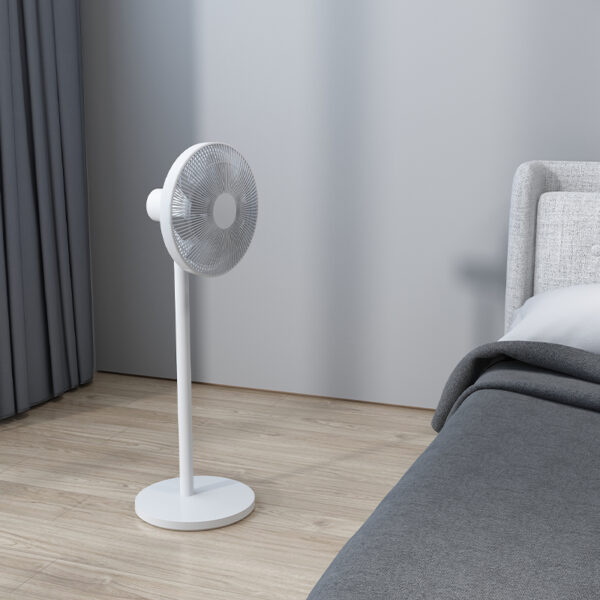 BHR5856EU_ls_-8.jpg Xiaomi Smart Standing Fan 2 Pro