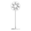 BHR5856EU_wr_01.jpg Xiaomi Smart Standing Fan 2 Pro