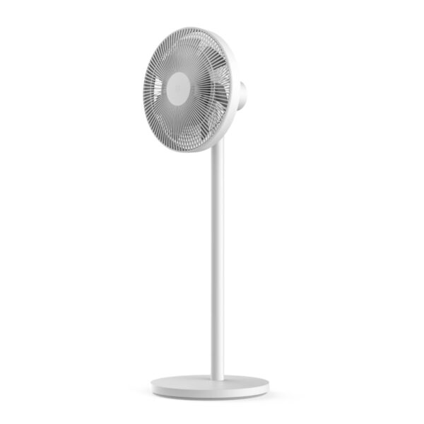 BHR5856EU_wr_02.jpg Xiaomi Smart Standing Fan 2 Pro