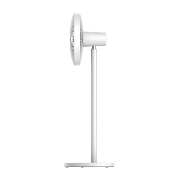 BHR5856EU_wr_04.jpg Xiaomi Smart Standing Fan 2 Pro