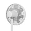 BHR5856EU_wr_05.jpg Xiaomi Smart Standing Fan 2 Pro