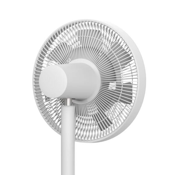 BHR5856EU_wr_05.jpg Xiaomi Smart Standing Fan 2 Pro