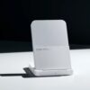 Xiaomi 50W Wireless Charging Stand Pro