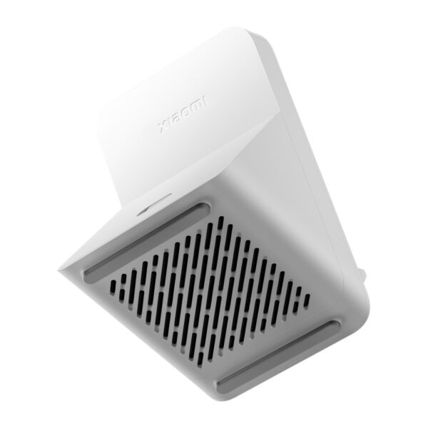 Xiaomi 80W Adaptive Wireless Charging Stand