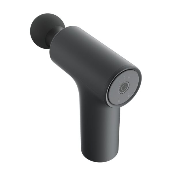 Xiaomi Massage Gun Mini 2