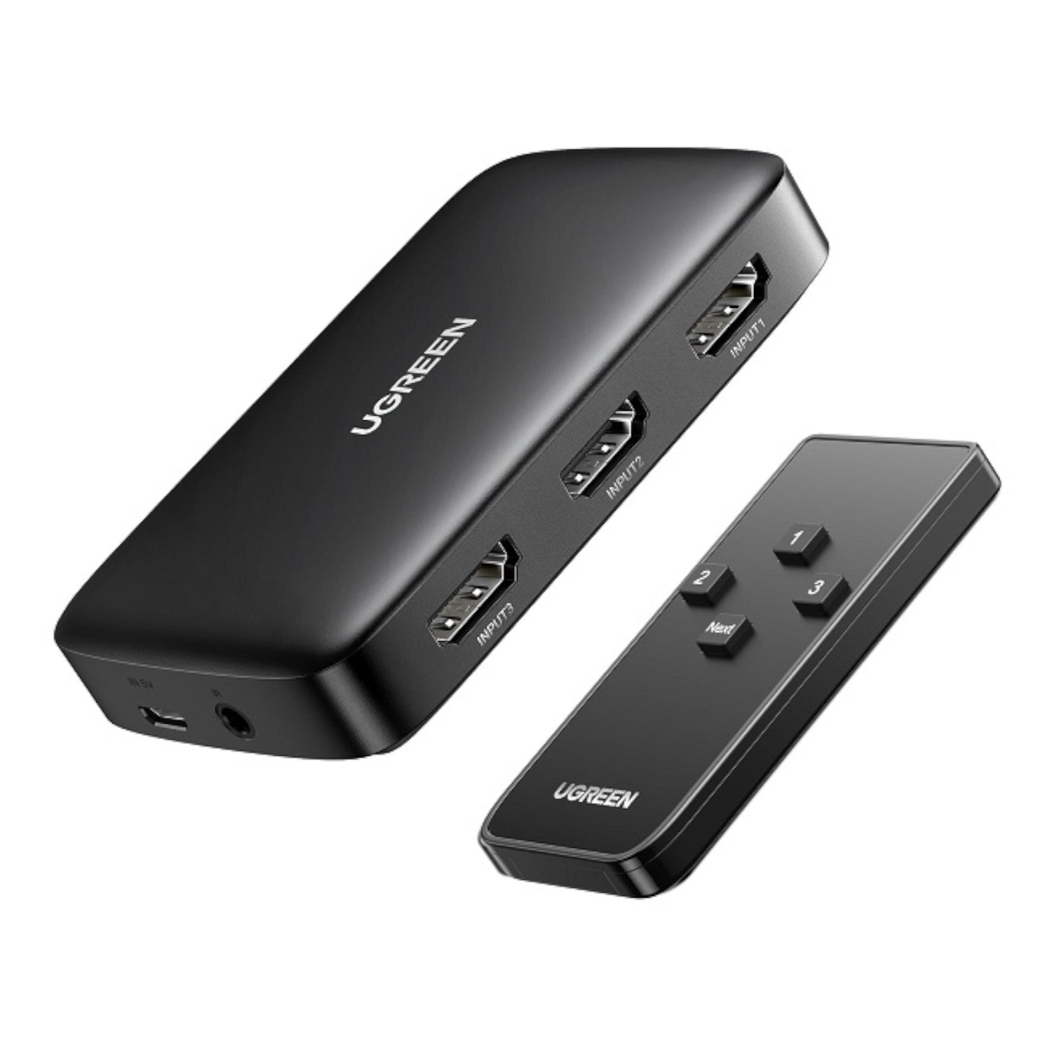 Thumbnail product image - 1