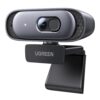 CM778-35626_UGreen-CM778-2K-30FPS-Web-Camera-Black_wr_01a.jpg UGreen CM778 2K 30FPS Web Camera