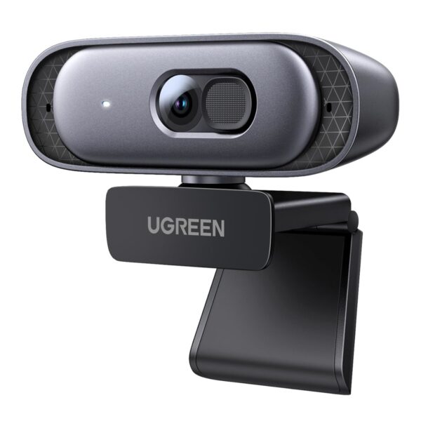 CM778-35626_UGreen-CM778-2K-30FPS-Web-Camera-Black_wr_01a.jpg UGreen CM778 2K 30FPS Web Camera