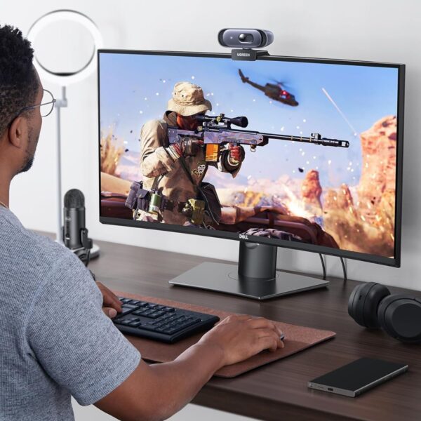 CM778-35626_UGreen-CM778-2K-30FPS-Web-Camera-Black_wr_03a.jpg UGreen CM778 2K 30FPS Web Camera