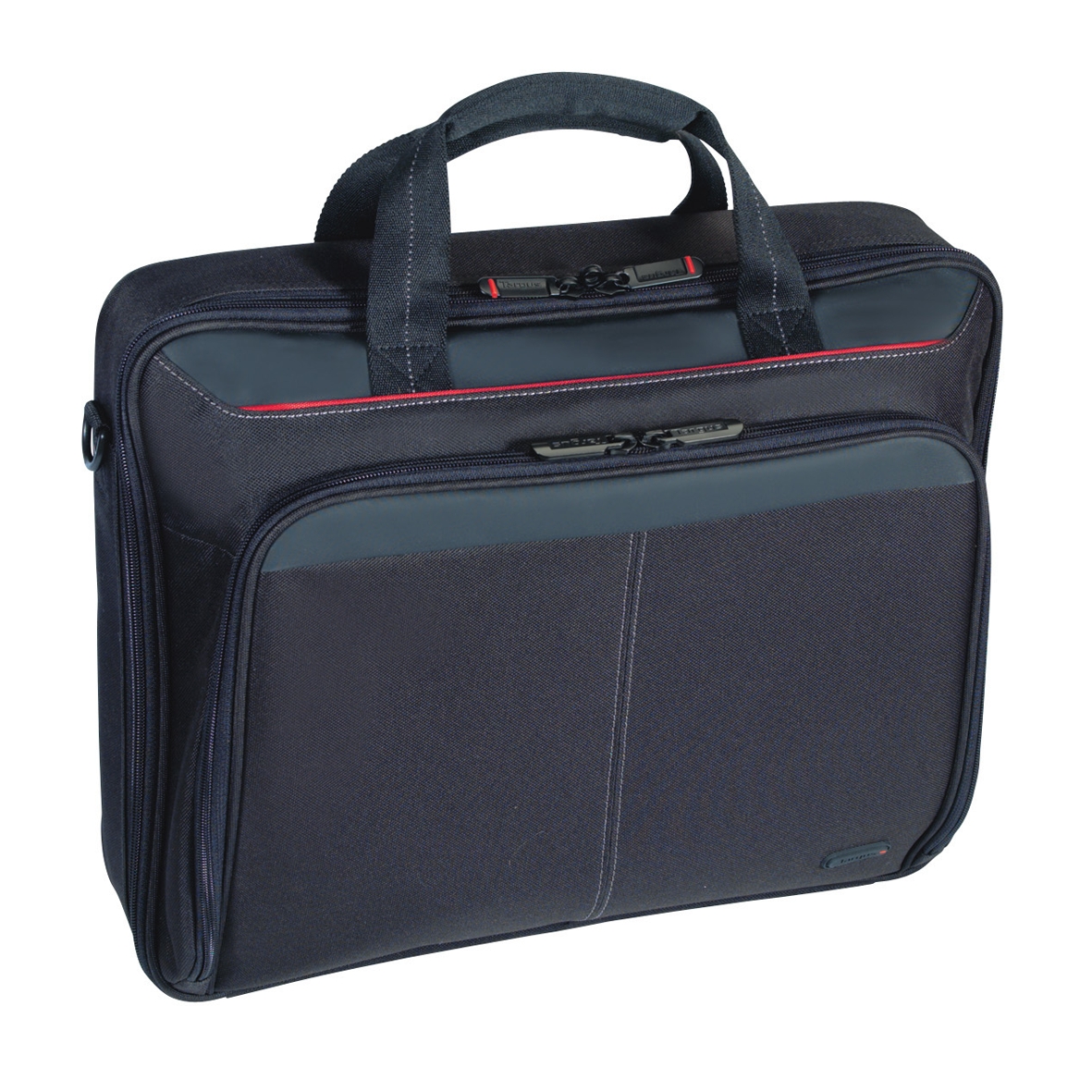 Thumbnail product image - 2