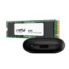 COBBLE-2TB-BUNDLE-B_Asus-Cobble-M.2-SSD-Type-C-Enclosure-and-Crucial-E100-2TB-NVMe-Bundle-Black_wr_04a.jpg Asus Cobble M.2 SSD Type-C Enclosure and Crucial E100 2TB NV
