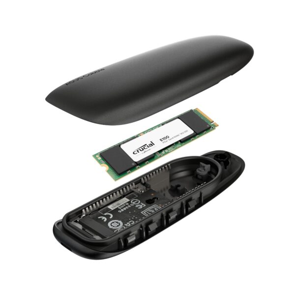 COBBLE-2TB-BUNDLE-B_Asus-Cobble-M.2-SSD-Type-C-Enclosure-and-Crucial-E100-2TB-NVMe-Bundle-Black_wr_05a.jpg Asus Cobble M.2 SSD Type-C Enclosure and Crucial E100 2TB NV