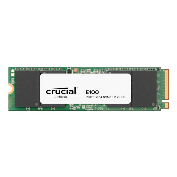 COBBLE-2TB-BUNDLE-G_Asus-Cobble-M.2-SSD-Type-C-Enclosure-and-Crucial-E100-2TB-NVMe-Bundle-Grey_wr_02a.jpg Asus Cobble M.2 SSD Type-C Enclosure and Crucial E100 2TB NV