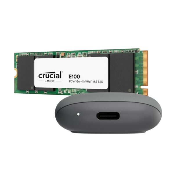 COBBLE-2TB-BUNDLE-G_Asus-Cobble-M.2-SSD-Type-C-Enclosure-and-Crucial-E100-2TB-NVMe-Bundle-Grey_wr_04a.jpg Asus Cobble M.2 SSD Type-C Enclosure and Crucial E100 2TB NV