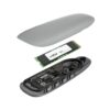 COBBLE-2TB-BUNDLE-G_Asus-Cobble-M.2-SSD-Type-C-Enclosure-and-Crucial-E100-2TB-NVMe-Bundle-Grey_wr_05a.jpg Asus Cobble M.2 SSD Type-C Enclosure and Crucial E100 2TB NV