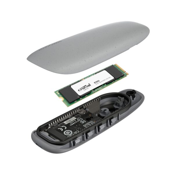 COBBLE-2TB-BUNDLE-G_Asus-Cobble-M.2-SSD-Type-C-Enclosure-and-Crucial-E100-2TB-NVMe-Bundle-Grey_wr_05a.jpg Asus Cobble M.2 SSD Type-C Enclosure and Crucial E100 2TB NV