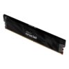 Crucial Pro 16GB 6400Mhz DDR5 Desktop OC Gaming Memory