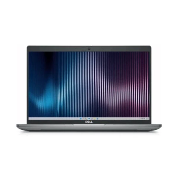 Dell Inspiron 14 5440 Laptop