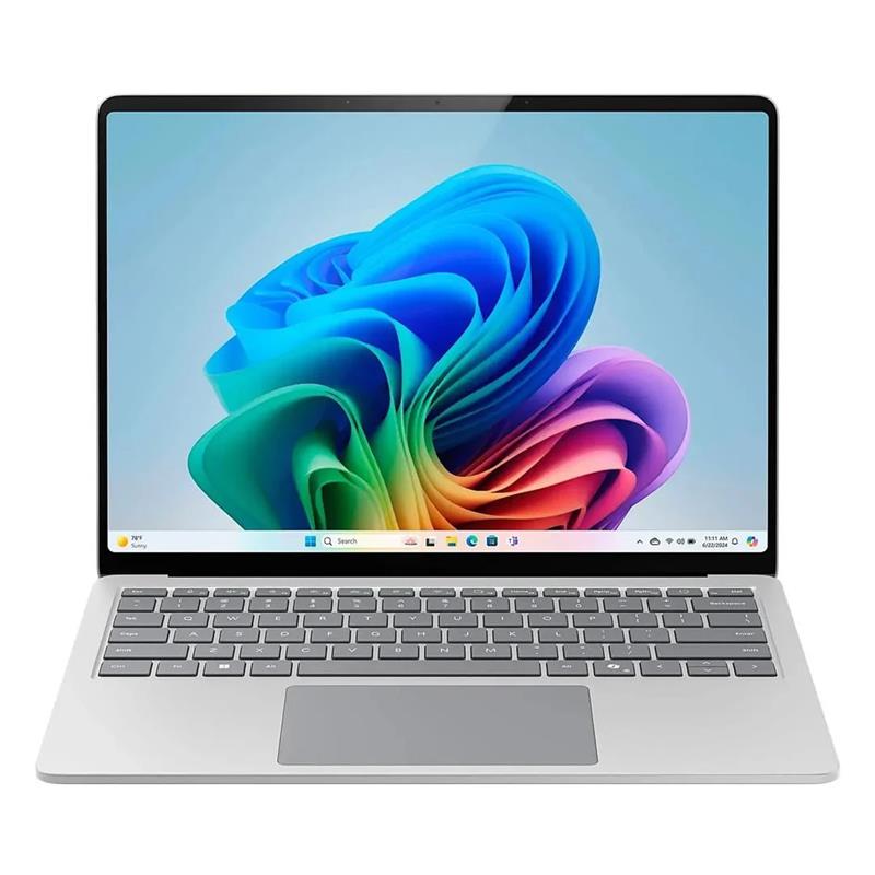 Thumbnail product image - 1