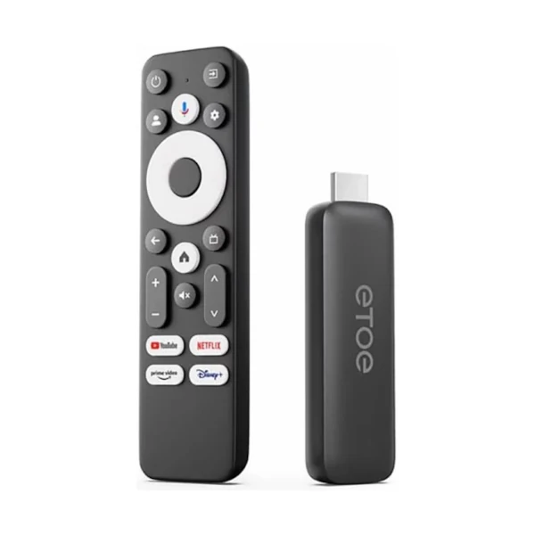 Thumbnail product image - 4