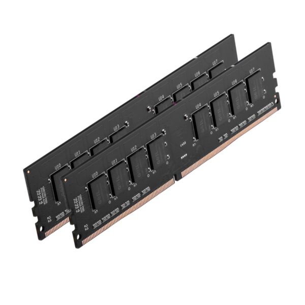 GP432GB3200C22DC_GeIL-Pristine-32GB-DDR4-3200MHz-Desktop-Memory-Kit-2-x-16GB-Black_wr_04.jpg GeIL Pristine 32GB DDR4 3200MHz Desktop Memory Kit (16G x 2)