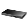GS2018PS2_wr_03.jpg Cudy 16 Port Layer 2 Managed Gigabit PoE Switch