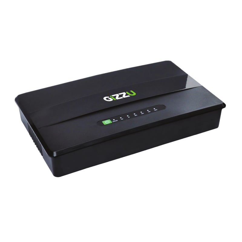 Thumbnail product image - 4