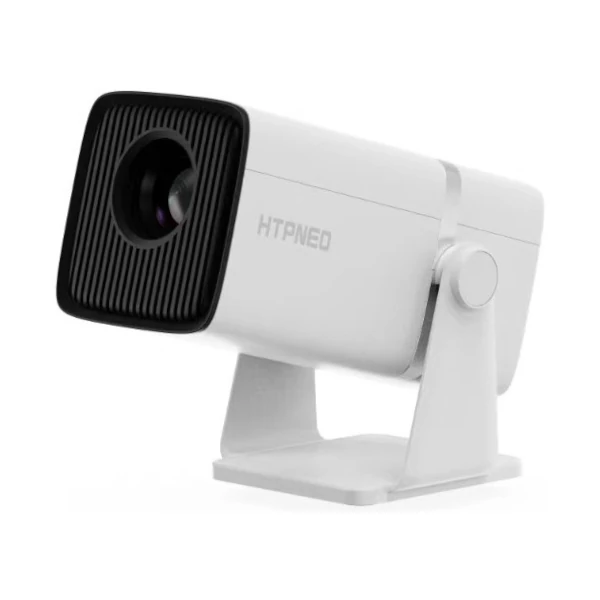 HTPNEO H69 Multimedia Smart Home Theater Projector HTPNEO H69 Multimedia Smart Home Theater Projector