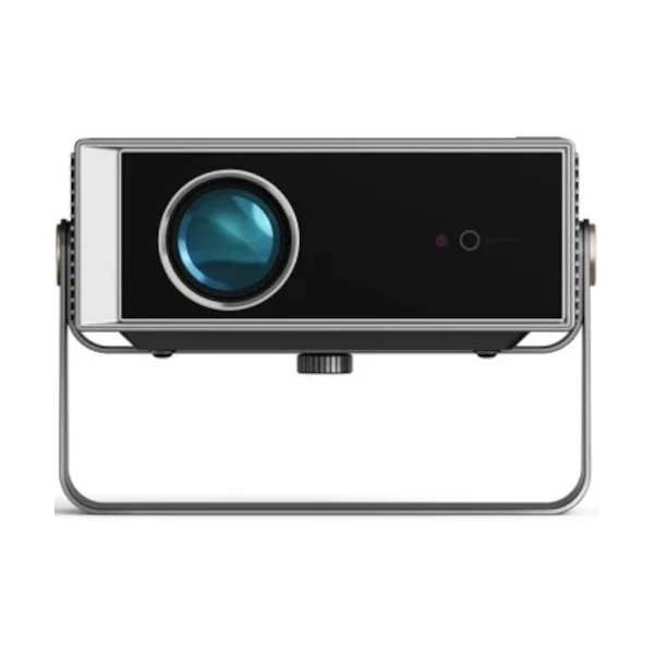 HTPNEO H80 4K FHD Smart Home Theatre Projector HTPNEO H80 4K FHD Smart Home Theatre Projector