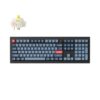 KEYCHRON-V6MAX-FULL-BAN-GATJUP-RGB-WL-KB-wr-01.jpg Keychron V6 Max Wireless Custom Keyboard