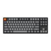 Keychron_K8M-J3_wr_02a.jpg Keychron K8 Max QMK Wireless Custom Mechanical Keyboard