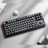 Keychron_K8M-J3_wr_05a.jpg Keychron K8 Max QMK Wireless Custom Mechanical Keyboard