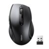 M511-45012_UGreen-M511-Ergonomic-2.4GHz-Wireless-Mouse-Black_wr_01a.jpg UGreen M511 Ergonomic 2.4GHz Wireless Mouse