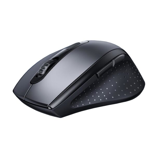 M511-45012_UGreen-M511-Ergonomic-2.4GHz-Wireless-Mouse-Black_wr_02a.jpg UGreen M511 Ergonomic 2.4GHz Wireless Mouse