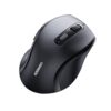 M511-45012_UGreen-M511-Ergonomic-2.4GHz-Wireless-Mouse-Black_wr_03a.jpg UGreen M511 Ergonomic 2.4GHz Wireless Mouse